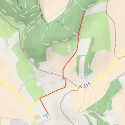 thumbnail for AI - Rothenberg