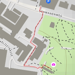 thumbnail for AI - Aussichtsturm - Kiel