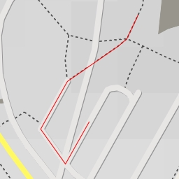 thumbnail for AI - Käpy - Espoo