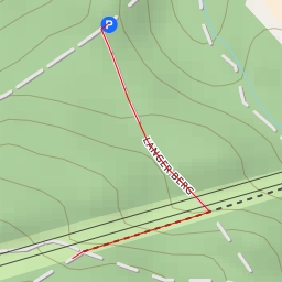 thumbnail for AI - Langer Berg - Steinau an der Straße