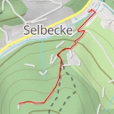 thumbnail for AI - Köttinger Bach