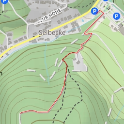 thumbnail for AI - Köttinger Bach