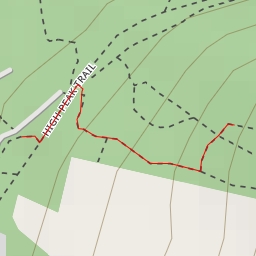 thumbnail for AI - Black Rocks