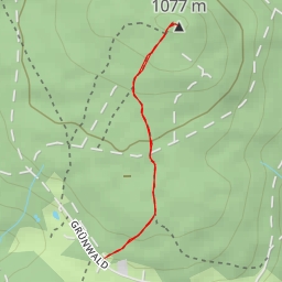 thumbnail for AI - Bärenstein