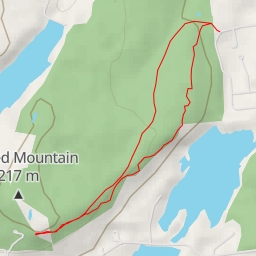 thumbnail for AI - Southington