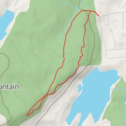 thumbnail for AI - Berlin