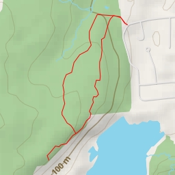 thumbnail for AI - Berlin