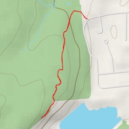 thumbnail for AI - Lower Hart Pond