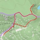 thumbnail for AI - Výhled na Plešné jezero