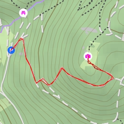 thumbnail for AI - Teufelsschüssel