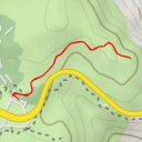 thumbnail for AI - Carter Street - Daly City