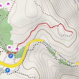 thumbnail for AI - Carter Street - Daly City