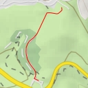 thumbnail for AI - 58 Alta Vista Way - Daly City