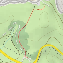 thumbnail for AI - 58 Alta Vista Way - Daly City