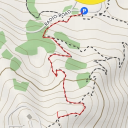 thumbnail for AI - KSOL-FM (San Mateo)