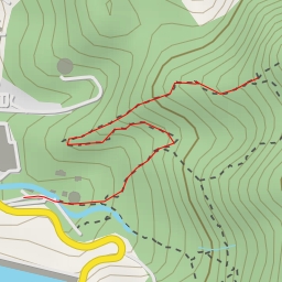 thumbnail for AI - Menara Pandang