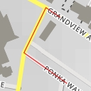 thumbnail for AI - Duquesne Upper Station - Pittsburgh