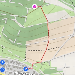 thumbnail for AI - HE44100277E - Bad Endbach