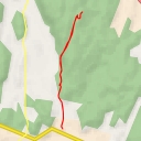 thumbnail for AI - Blåkollen