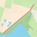 thumbnail for AI - Barrierefreie Aussichtskanzel