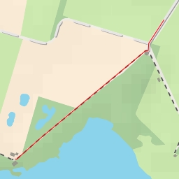 thumbnail for AI - Barrierefreie Aussichtskanzel