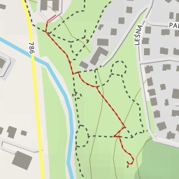 thumbnail for AI - Skała Miłości