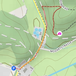 thumbnail for AI - Blick auf Fischach