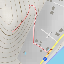 thumbnail for AI - Castellabate