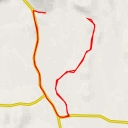 thumbnail for AI - Kukkura lintutorni