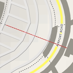 thumbnail for AI - Manchester