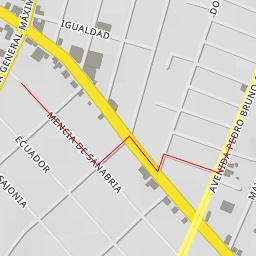 thumbnail for AI - Centro Cultural SGIPy