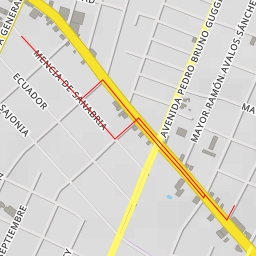 thumbnail for AI - Madera