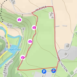 thumbnail for AI - Franz-Haslbeck-Gedenkstein - Beratzhausen