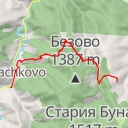 thumbnail for AI - Голямо гумно