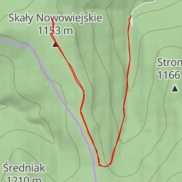 thumbnail for AI - Dziki Potok