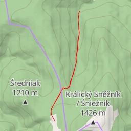 thumbnail for AI - Na Śnieżniku