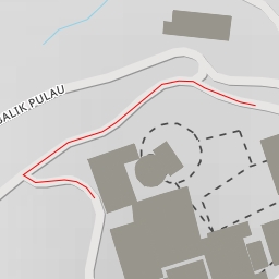 thumbnail for AI - Top of the Pagoda