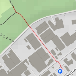 thumbnail for AI - Landschaftspodest Mäusegrund - Augustdorf