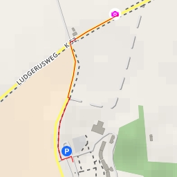 thumbnail for AI - Ludgeri Rast