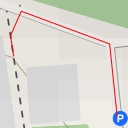 thumbnail for AI - Soestwarte