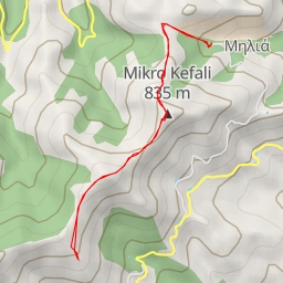 thumbnail for AI - Viewpoint Vlatos