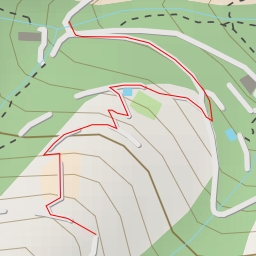 thumbnail for AI - Dirt road to Milia 4km - Μηλιά