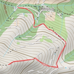 thumbnail for AI - 764m