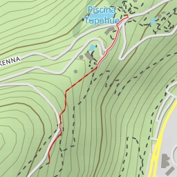 thumbnail for AI - Mirador Hundimiento