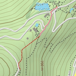 thumbnail for AI - Mirador Cordillera