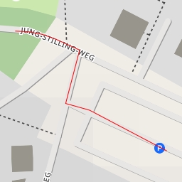 thumbnail for AI - Jung-Stilling-Weg