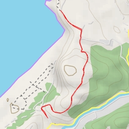 thumbnail for AI - Mirador Playa de Xagó