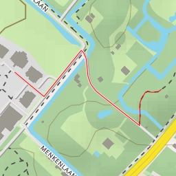 thumbnail for AI - Theekoepel