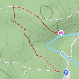 thumbnail for AI - Hoher Stein