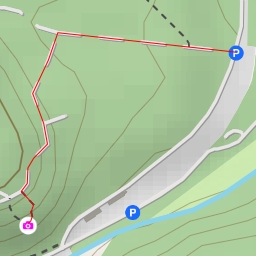 thumbnail for AI - Otterberg-Aussicht